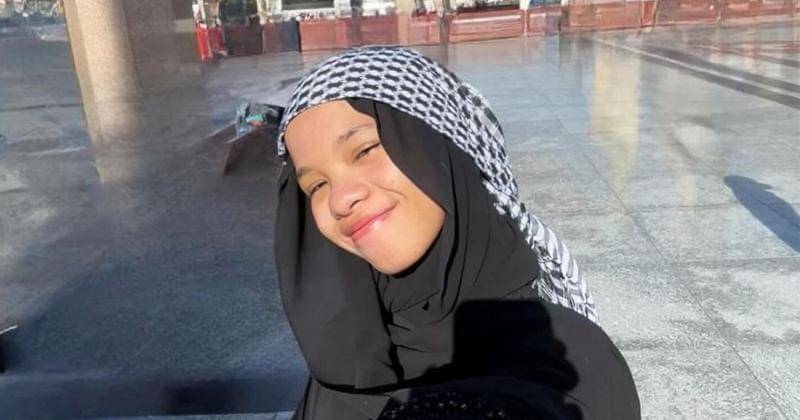 Instagram.com/salehalilintar